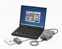 HHP QC PC600lazyx